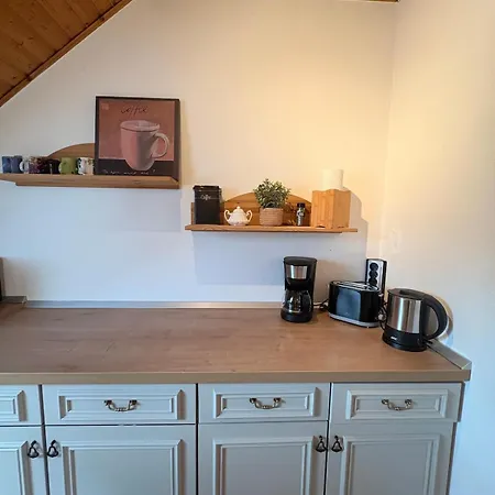 Am Feistelholz Wernberg-Köblitz